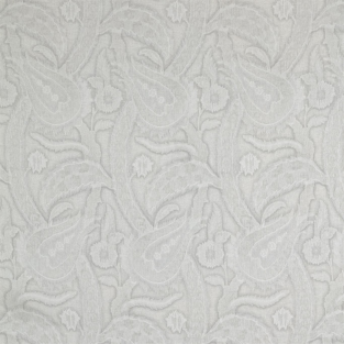 Zoffany Oberon Fabric