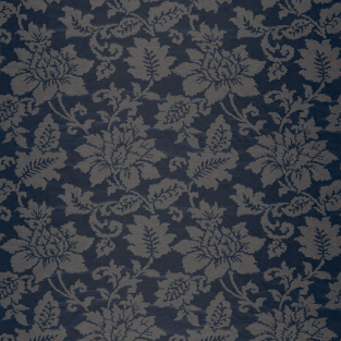 Zoffany Spitalfields Silk Fabric