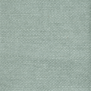 Zoffany Quartz Twill Fabric