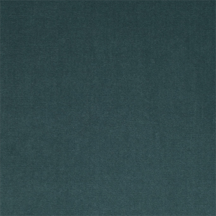 Zoffany Quartz Velvet Fabric