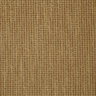 Zoffany Hanover Fabric