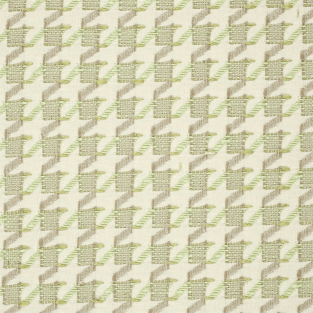Zoffany Burlington Fabric
