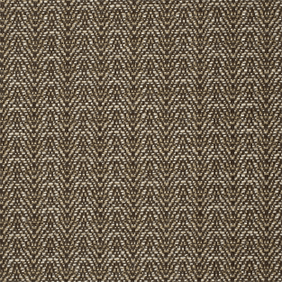 Zoffany Cottesmore Fabric