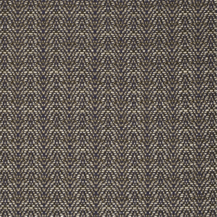 Zoffany Cottesmore Fabric