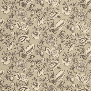 Zoffany Winterbourne Fabric