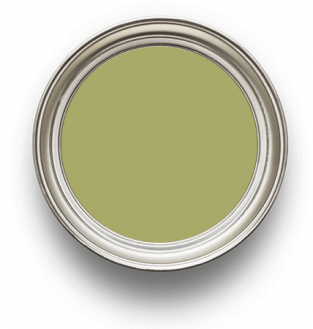 Andrew Martin Paint Persian Lime