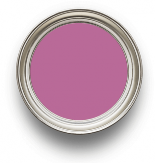 Designers Guild Paint Lotus Pink