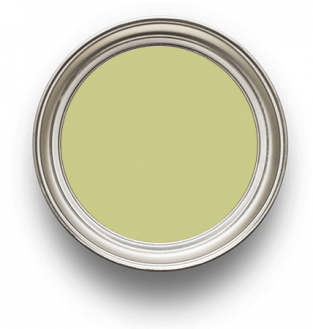 Designers Guild Paint Trailing Willow