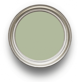 Designers Guild Paint Tuscan Olive