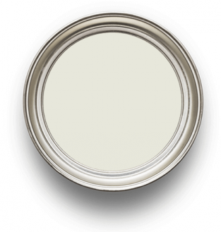 Little Greene Paint French Grey Pale