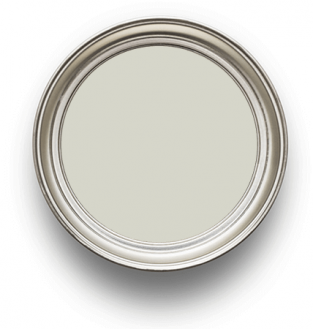 Little Greene Paint French Grey Mid