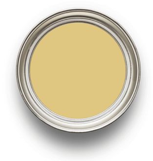 Morris and Co Paint Weld Yellow