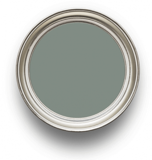 Paint & Paper Library Paint Tallanstown Grey
