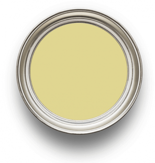 Paint & Paper Library Paint Ivory V