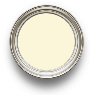 Paint & Paper Library Paint Ivory II