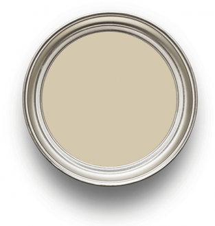 Zoffany Paint Pale Umber
