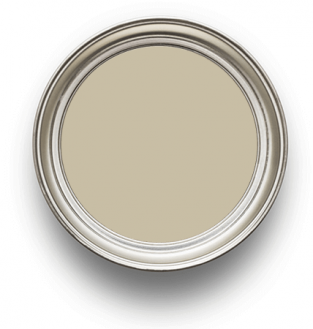 Zoffany Paint Harbour Grey