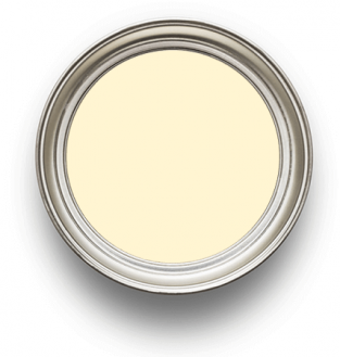 Zoffany Paint Cream
