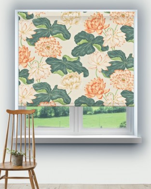 Sanderson Kew Fabric