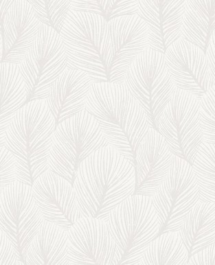 Boråstapeter Pine tree Wallpaper