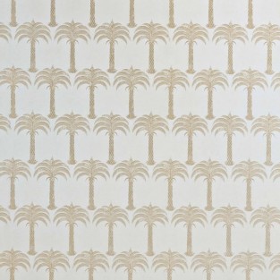 Barneby Gates Marrakech Palm Wallpaper