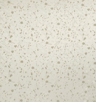 Ashley Wilde Anthracite Sandstone Fabric
