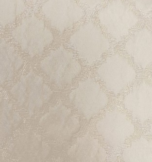 Ashley Wilde Atwood Champagne Fabric