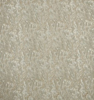 Ashley Wilde Canyon Sand Fabric