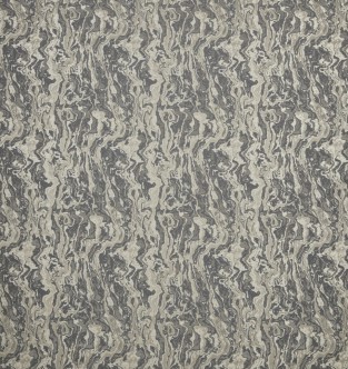 Ashley Wilde Canyon Slate Fabric