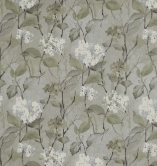 Ashley Wilde Carron Biscuit Fabric