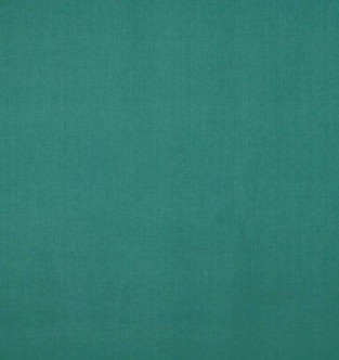 Ashley Wilde Cole Col Teal Fabric