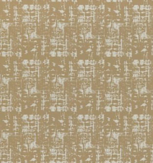 Ashley Wilde Constance Toffee Fabric