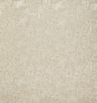 Ashley Wilde Dolomite Sandstone Fabric