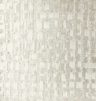 Ashley Wilde Eaton Ivory Fabric