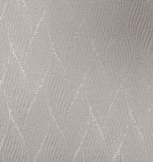 Ashley Wilde Eldon Graphite Fabric