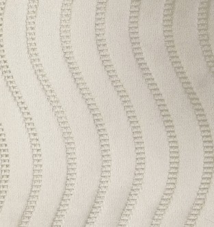Ashley Wilde Epworth Taupe Fabric