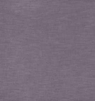 Ashley Wilde Florenzo Lavender 7 Fabric