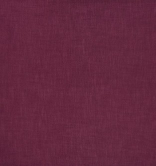 Ashley Wilde Florenzo Mulberry Fabric