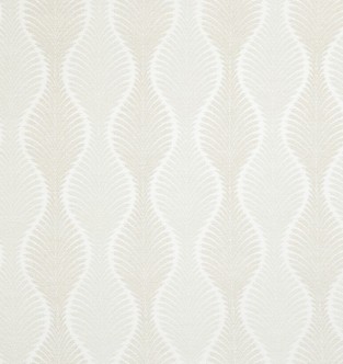 Ashley Wilde Foxley Champagne Fabric