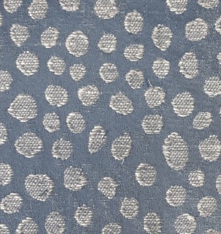 Ashley Wilde Furley Danube Fabric