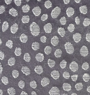 Ashley Wilde Furley Iris Fabric