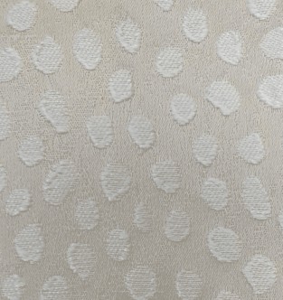 Ashley Wilde Furley Taupe Fabric