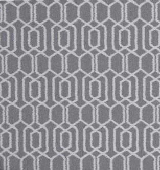 Ashley Wilde Hemlock Graphite Fabric