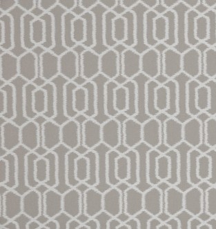 Ashley Wilde Hemlock Linen Fabric