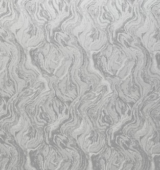 Torrent Sandstone Fabric - By Ashley Wilde - ASHLWILD-DIFF-TORRSAND