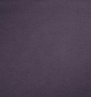 Ashley Wilde Nevis Purple Fabric