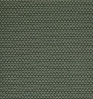 Ashley Wilde Poiret Emerald Fabric
