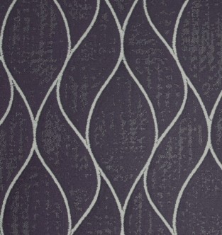 Ashley Wilde Romer Iris Fabric