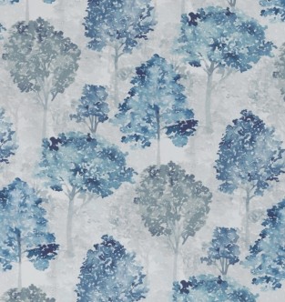 Ashley Wilde Rosewood Spa Fabric