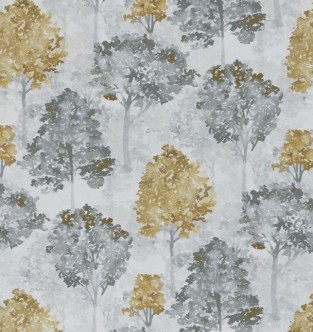 Ashley Wilde Rosewood Stone Fabric